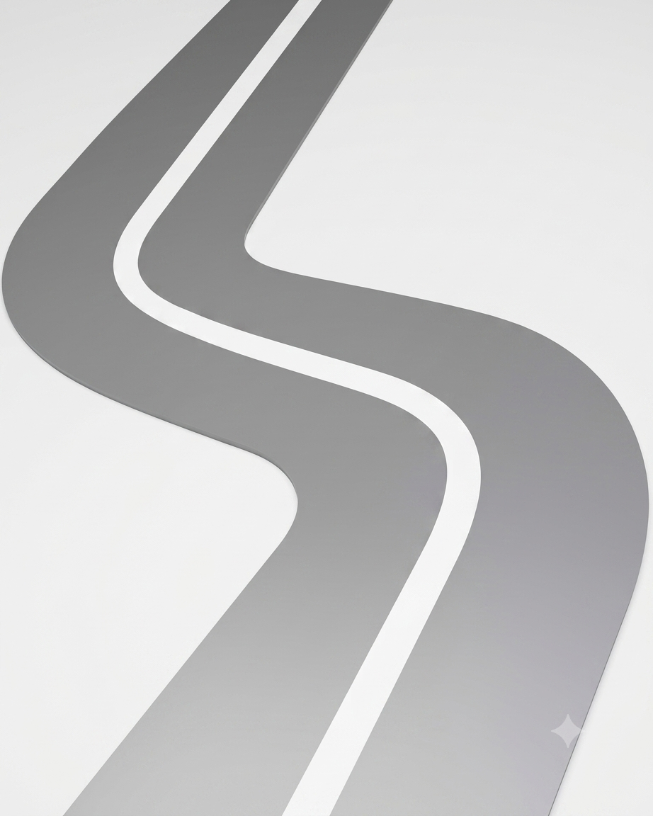 Infrastructure - Roads
