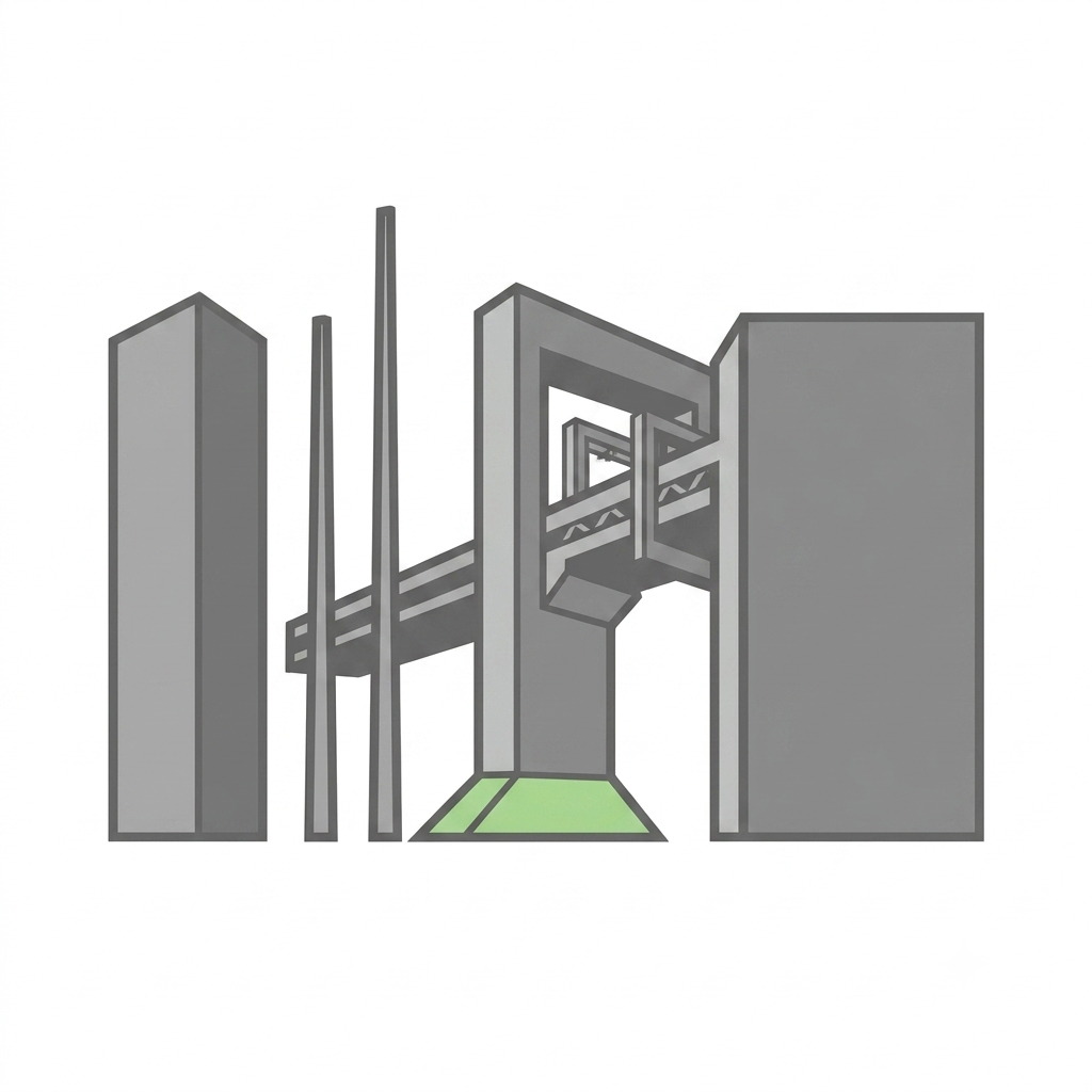 Structure