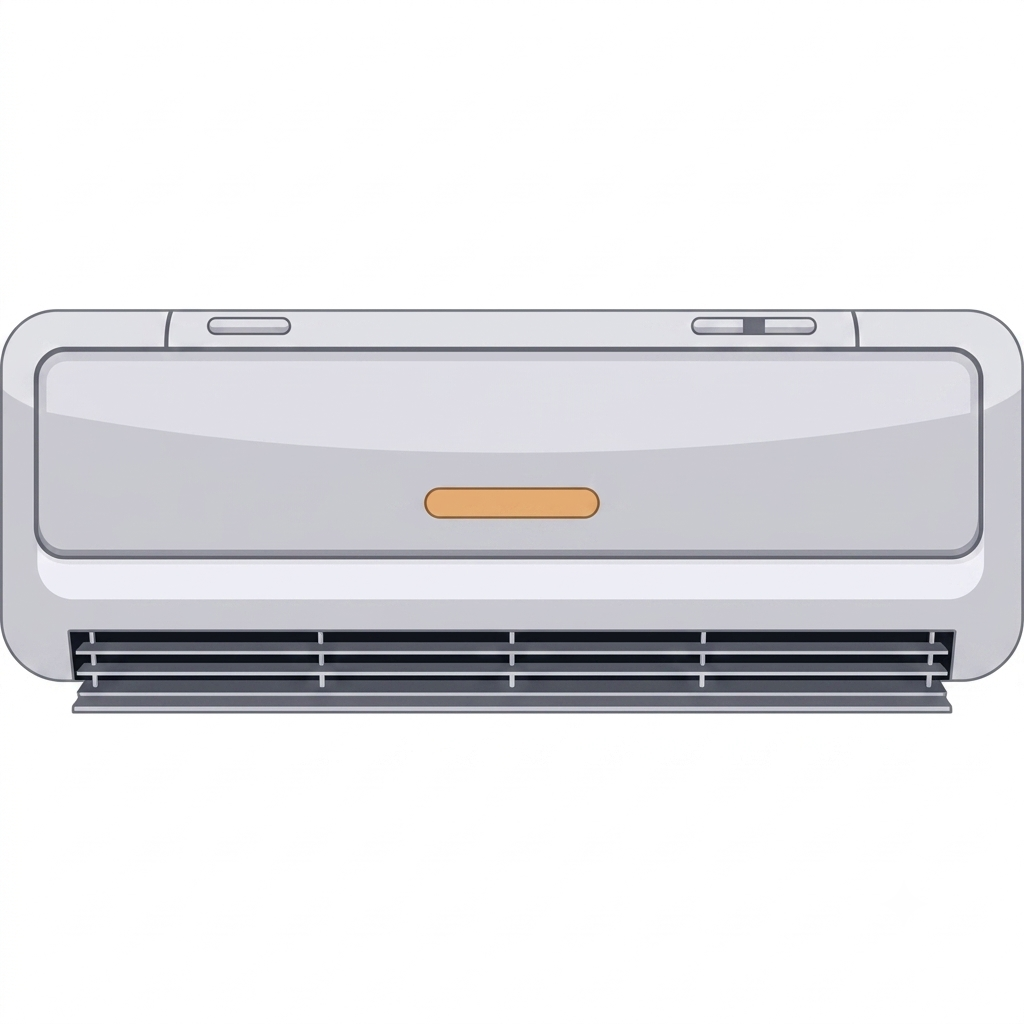 HVAC