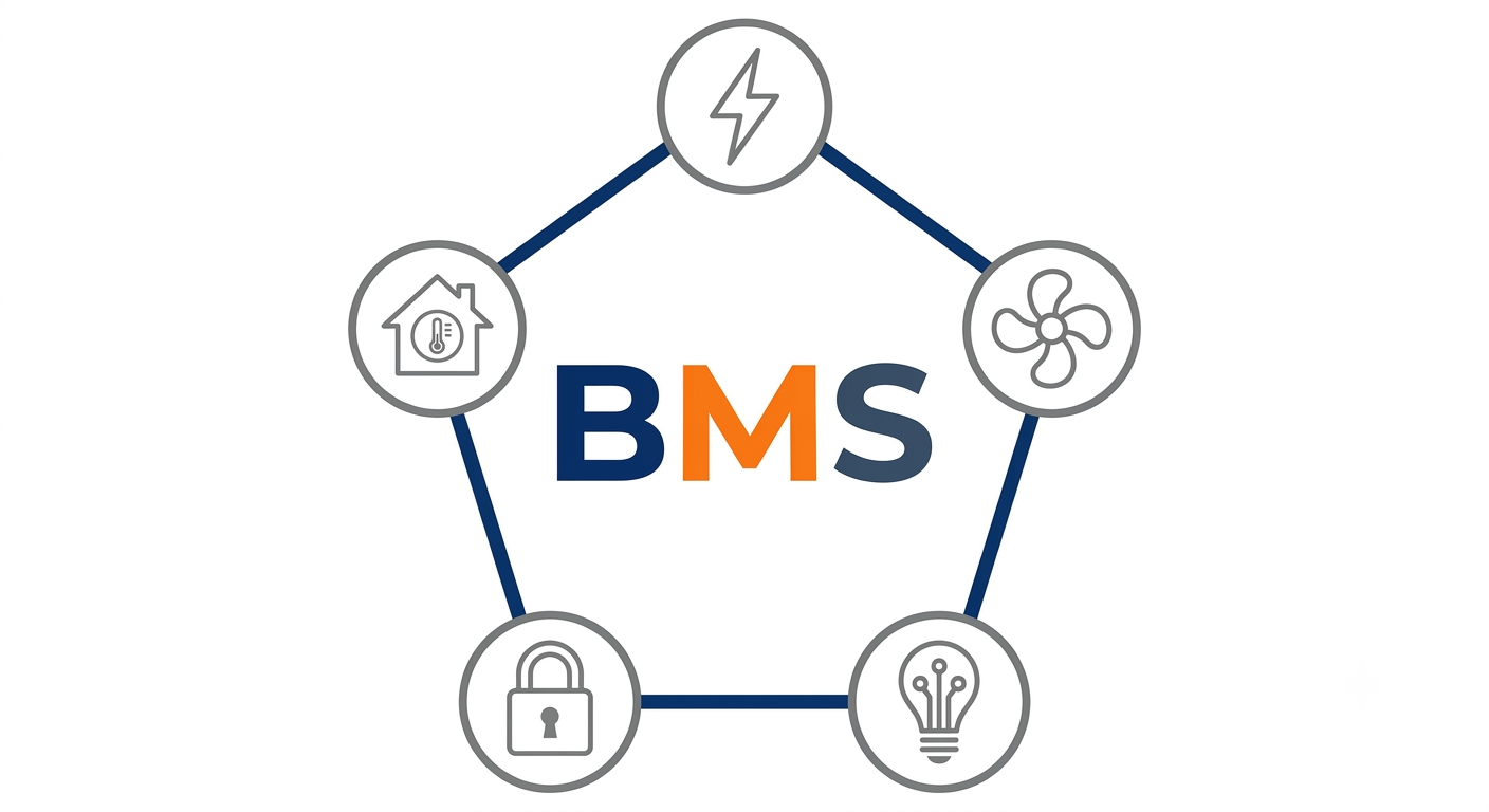 BMS